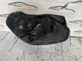 Oto Çıkma Parça / Hyundai / Accent / Far & Stop / Sol Ön Far / Çıkma Parça 