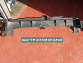 Oto Çıkma Parça / Jaguar / XJR / Kaporta & Karoser / Ön Panel / Çıkma Parça 
