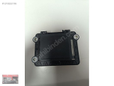 Oto Çıkma Parça / Nissan / X-Trail / Beyin / Gateway Beyni / Çıkma Parça 