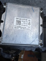 AUDİ Q5 FAR BEYNİ 7PP941572AC