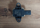 4H0955557 orj audi a1 a6 a7 vw polo airbag darbe sensörü
