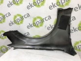 Oto Çıkma Parça / Audi / A4 / Kaporta & Karoser / Sol Ön Çamurluk / Çıkma Parça 