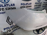 Oto Çıkma Parça / Renault / Clio / Tampon / Arka Tampon / Çıkma Parça 