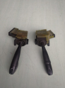 Oto Çıkma Parça / Hyundai / Accent / Elektrik / Sinyal Kolu / Çıkma Parça 