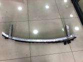 Oto Çıkma Parça / Bmw / 5 Serisi / Tampon / Tampon Demiri / Çıkma Parça 