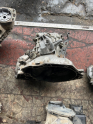 OPEL CORSA B SANZIMAN MERT OTO