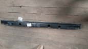Oto Çıkma Parça / Volkswagen / Transporter / Tampon / Tampon Demiri / Çıkma Parça 