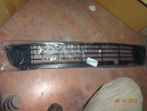 TOYOTA COROLLA 2012 YENİ YAN SANAYİ ÖN TAMPON IZGARASI