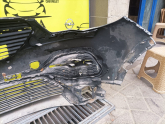 Oto Çıkma Parça / Opel / Grandland X / Tampon / Ön Tampon / Çıkma Parça 
