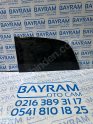Oto Çıkma Parça / Mercedes / Vito / Oto Cam / Kelebek Camı / Çıkma Parça 