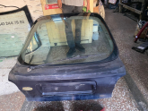 Oto Çıkma Parça / Ford / Mondeo / Far & Stop / Sağ Arka Stop / Çıkma Parça 