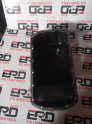 Oto Çıkma Parça / Mini / Countryman / Motor / Karter / Çıkma Parça 