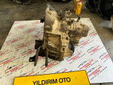 Oto Çıkma Parça / Proton / 415 / Şanzıman / Şanzıman Komple / Çıkma Parça 