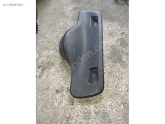 Oto Çıkma Parça / Peugeot / 206 / Koltuk & Döşeme / Bagaj Döşemesi / Çıkma Parça 