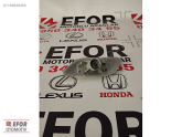 Oto Çıkma Parça / Toyota / Avensis / Far & Stop / Sağ Ön Far / Sıfır Parça 