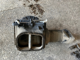 Oto Çıkma Parça / Hyundai / Accent / Kalorifer / Kalorifer Kutusu / Çıkma Parça 