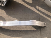 Oto Çıkma Parça / Bmw / 3 Serisi / Tampon / Tampon Demiri / Çıkma Parça 