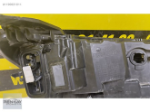 Oto Çıkma Parça / Renault / Megane / Far & Stop / Sol Ön Far / Çıkma Parça 
