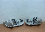 Oto Çıkma Parça / Chevrolet / Aveo / Far & Stop / Sağ Ön Far / Çıkma Parça 