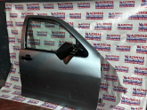 Oto Çıkma Parça / Volkswagen / Polo / Kaporta & Karoser / Sağ Ön Kapı / Çıkma Parça 