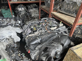 Oto Çıkma Parça / Land Rover / Range Rover / Şanzıman / Şanzıman Komple / Çıkma Parça 