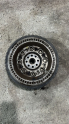 Oto Çıkma Parça / Ford / Tourneo Connect / Motor / Volant / Çıkma Parça 