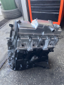 Oto Çıkma Parça / Lada / Samara / Motor / Motor (komple) / Çıkma Parça 