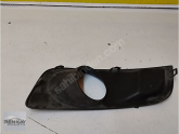 Oto Çıkma Parça / Renault / Latitude / Tampon / Sis Farı Çerçevesi / Çıkma Parça 