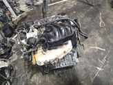 Oto Çıkma Parça / Volkswagen / Golf / Motor / Motor (komple) / Çıkma Parça 