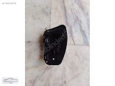 Oto Çıkma Parça / Opel / Corsa / Kaporta & Karoser / Dış Kapı Kolu / Çıkma Parça 