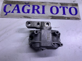 VOLKSWAGEN GOLF 6 MOTOR TAKOZU 1K0199262CN ÇAĞRI OTO MASLAK
