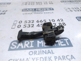 Oto Çıkma Parça / Peugeot / 407 / Kaporta & Karoser / Kapı Gergisi / Çıkma Parça 