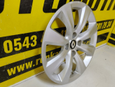 Oto Çıkma Parça / Renault / Clio / Jant & Lastik / Jant Kapağı / Çıkma Parça 