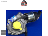 CORSA D ASTRA J COMBO D TURBO A13DTE / SIFIR KUTULU