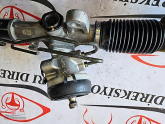 Oto Çıkma Parça / Hyundai / Getz / Direksiyon / Direksiyon Kutusu / Sıfır Parça 