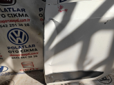 Oto Çıkma Parça / Hyundai / i10 / Kaporta & Karoser / Sol Arka Kapı / Çıkma Parça 
