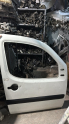 Oto Çıkma Parça / Fiat / Doblo / Kaporta & Karoser / Sağ Ön Kapı / Çıkma Parça 