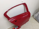Oto Çıkma Parça / Fiat / Egea / Kaporta & Karoser / Sağ Arka Kapı / Çıkma Parça 