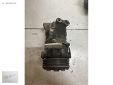 Oto Çıkma Parça / Fiat / Linea / Klima / Klima Kompresörü / Çıkma Parça 