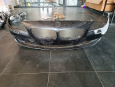 Oto Çıkma Parça / Bmw / 5 Serisi / Tampon / Ön Tampon / Çıkma Parça 