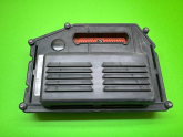 Jeep Grand Cherokee 2.5 1996 Motor Beyni / P56041707AB