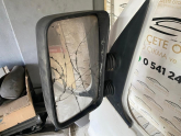 Oto Çıkma Parça / Fiat / Ducato / Oto Cam / Kapı Camları / Çıkma Parça 