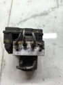 Oto Çıkma Parça / Citroen / Xsara / ABS / ABS Beyni / Çıkma Parça 