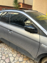 opel grandland sağ ön kapı sökme dolu