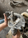 Oto Çıkma Parça / Volkswagen / Transporter / Direksiyon / Direksiyon Mili / Çıkma Parça 