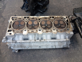 Z16XEP OPEL ASTRA SİLİNDİR KAPAĞI