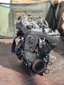 Oto Çıkma Parça / Mazda / CX / Motor / Motor (komple) / Çıkma Parça 