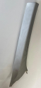 Oto Çıkma Parça / Audi / A6 / Koltuk & Döşeme / İç Trim / Çıkma Parça 