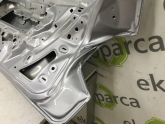 Oto Çıkma Parça / Audi / Q2 / Kaporta & Karoser / Bagaj Kapağı / Çıkma Parça 