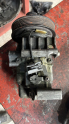 Oto Çıkma Parça / Mazda / 6 / Klima / Klima Kompresörü / Çıkma Parça 